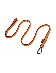 Kit Non-Stop (Taille M) Compétition Alpin'Dog Bungee Leash