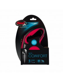Flexi Comfort Corde M Packaging Alpin'Dog