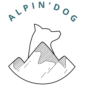 AlpinDog